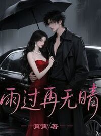 雨过再无晴在线阅读
