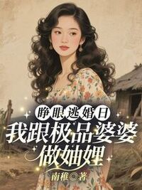 睁眼逃婚日，我跟极品婆婆做妯娌！在线阅读