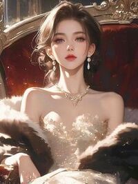 老公为助理买奶茶后，我让儿子当场换爹在线阅读
