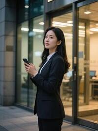 老公痴迷古董字画后，我提了离婚在线阅读