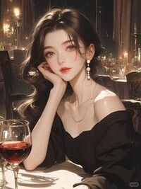 年薪百万的老公拒交女儿五千学费，我杀疯了在线阅读