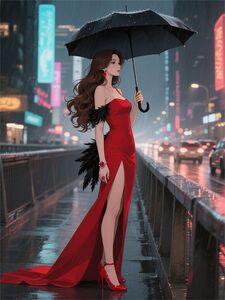 男友拒绝用亲密付给我拼夕夕20元,我结婚带娃后他悔疯了在线阅读