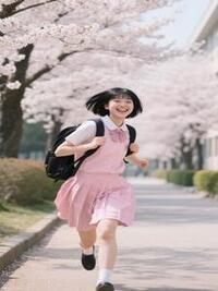 车祸老公救了妹妹，我闪婚了在线阅读