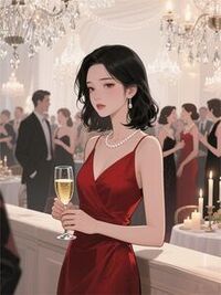 我替妹联姻后，爱慕养妹的丈夫却疯了在线阅读