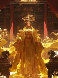 侍郎公子砸我马车，我抄他全家在线阅读