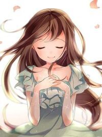 道德绑架的爸和圣心泛滥的妈在线阅读