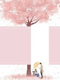 熹微见日光在线阅读