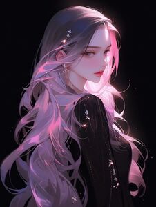 月光也曾灼伤我在线阅读