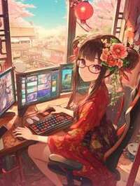 直播遇尸：我是卖娃娃的啊！在线阅读