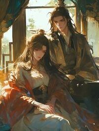 苦海回身在线阅读