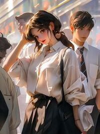 分手后，渣女后悔了在线阅读