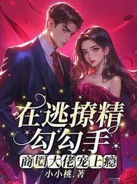 在逃撩精勾勾手，商圈大佬宠上瘾在线阅读