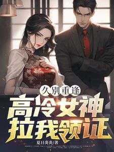 久别重逢:高冷女神拉我领证在线阅读