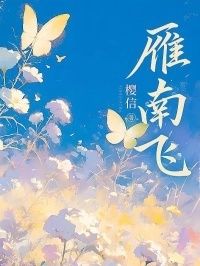 雁南飞在线阅读
