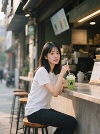 许娆裴既白在线阅读