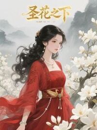 圣花之下在线阅读