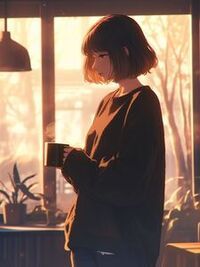 我被剥皮割头死去后，妈妈却怪我耽误她的一等功在线阅读