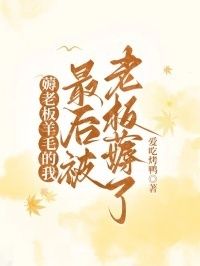 薅老板羊毛的我，最后被老板薅了在线阅读