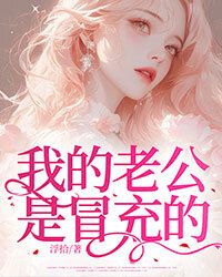 我的老公是冒充的在线阅读