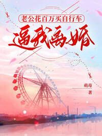 老公花百万买自行车，逼我离婚在线阅读