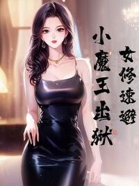 林狂李乐鱼在线阅读