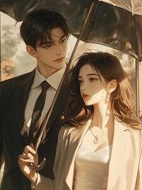 结婚五年后，丈夫忘了自己是高攀在线阅读