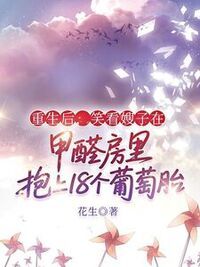 重生后，笑看嫂子在甲醛房里抱上18个葡萄胎在线阅读
