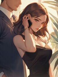 旧巷深处再无故人还在线阅读