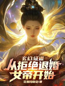 老婆是未来女帝,谁还退婚啊在线阅读
