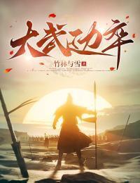大武边卒在线阅读