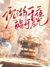 沉溺于夜，醒于晨光在线阅读