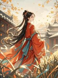 梨花落尽春又来在线阅读