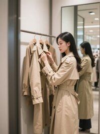 重生后扮演恶毒女配，我让小白花室友身败名裂在线阅读