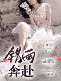 错向奔赴在线阅读