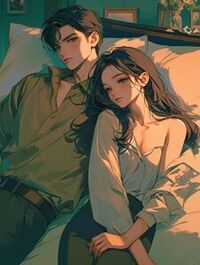 蔷薇焚于旧梦之初在线阅读