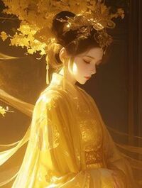 溪山无向晚在线阅读