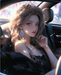 第四次重生后，我与三个童养夫在线发疯在线阅读