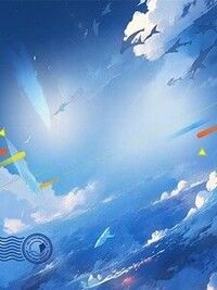 梁铭轩江念在线阅读