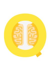 出征十年回京后，发现儿子换了人在线阅读