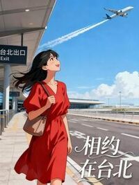 相约在台北在线阅读
