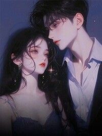 顾迟云虞之婉在线阅读