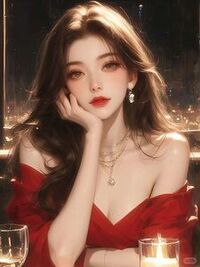 和婆婆在高端酒吧点基础酒被砸，我杀疯了在线阅读