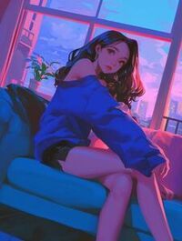 京圈少爷的白月光跟我搞雌竞，得罪了全豪门在线阅读