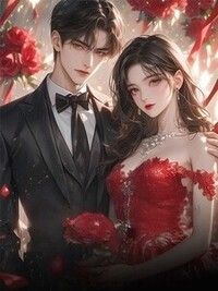 杨旭高婕在线阅读