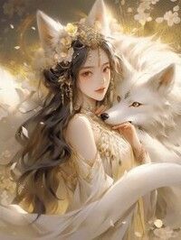 曲南依程昭在线阅读
