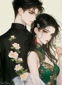 两度抽签，半生错缘在线阅读