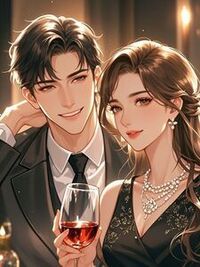 月亮不言曲终断在线阅读