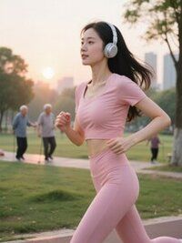 结婚当天，伴娘说帮我老公洗过澡在线阅读
