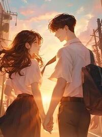 此去迢迢，经年不遇在线阅读