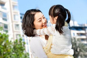 医圣老公陪青梅儿子玩过家家，他悔疯了在线阅读